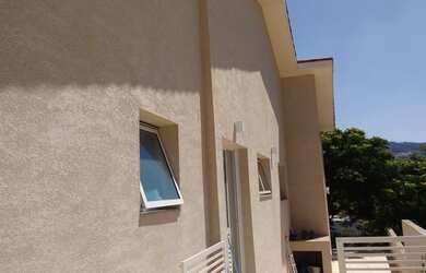 Imagem 6: Casa para Venda em Santana de Parnaíba, Tarumã, 3 dormitórios, 1 suíte, 3 banheiros, 3 vag