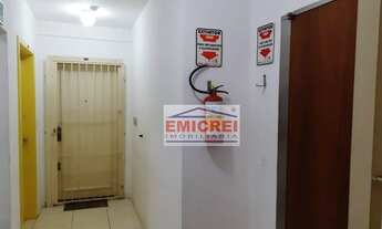 Imagem 4: Apartamento com 1 dormitório à venda, 35 m² por R$ 175.000,00 - Centro - São Leopoldo/RS