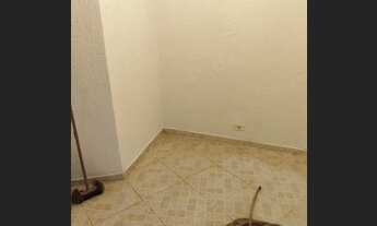 Imagem 5: EXCELENTE SOBRADO COMERCIAL!!!