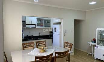 Imagem 5: Apartamento para aluguel, 2 quartos, Recife - Tubarão/SC