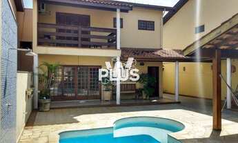 Imagem 5: Casa em Sorocaba bairro Jardim Guadalajara