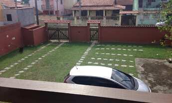 Imagem 5: Ótima Casa com 2 quartos à venda em Iguaba Grande - RJ