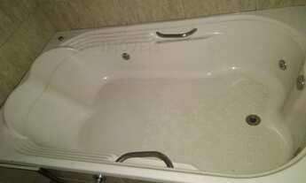 Imagem 6: Ribeirão Preto - Casa Padrão - Parque dos Flamboyans