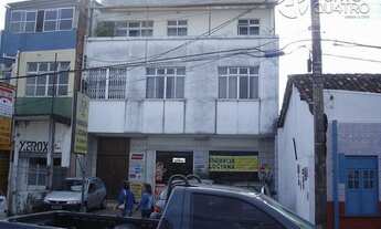 Imagem: SALVADOR - Apartamento Padrão - Brotas