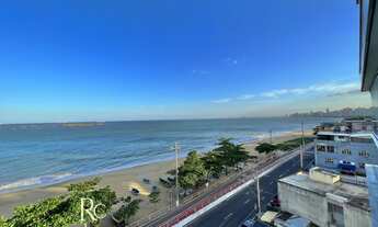 Imagem 5: Frente mar em Itapoã Oportunidade!