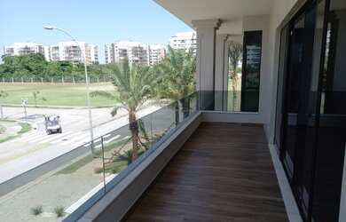 Imagem 2: Mansão no condomínio Alphaville top !!!