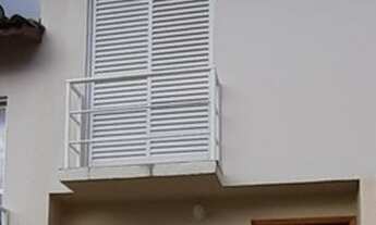 Imagem 5: Casa em Condomínio para Venda em Cajamar, Ipês (Polvilho), 2 dormitórios, 2 banheiros, 1 v