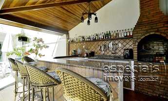 Imagem 2: Casa à venda no Vivendas do Sol. Recreio dos Bandeirantes. RJ