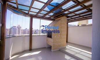 Imagem 4: FLORIANóPOLIS - Cobertura - Centro