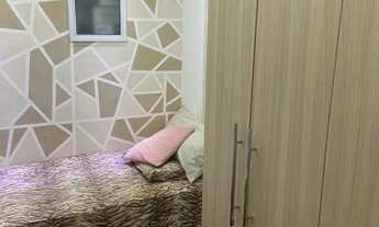 Imagem 7: Lindo Apartamento 3 Suítes E Dependência Completa na Barra Da Tijuca