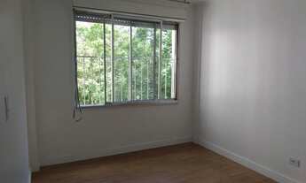 Imagem 4: Apartamento com 2 dormitórios à venda, 60 m² por R$ 255.000,00 - Cristal - Porto Alegre/RS