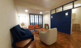 Imagem 7: Apartamento para venda em Copacabana - Rio de Janeiro - RJ