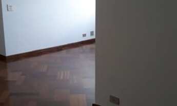 Imagem 5: Apartamento 2 dorms para Venda - Vila Clementino, São Paulo - 83m²