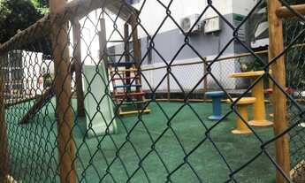 Imagem 6: Apartamento para venda tem 70 metros quadrados com 2 quartos em Pernambués muito bem local