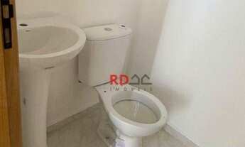 Imagem 7: Casa à Venda no Residencial Cristal 2 na Vila São Paulo em Mogi das Cruzes