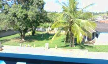 Imagem: Chácara no Boa Vista - Impecável - linda