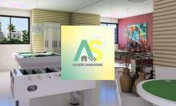 Imagem 5: Apartamento 3 quartos Pronto Para Morar na Encruzilhada. Oportunidade