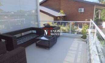 Imagem 2: Casa a venda em Condomínio Riviera de São Lourenço - Ref. 1314