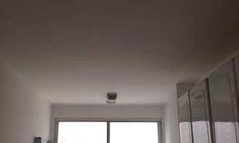 Imagem 4: Lindo apto no morumbi com 67m², 3 dorm (1S), 2 banheiros e 1 vaga (L