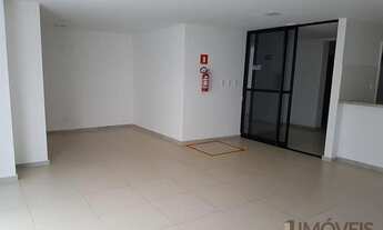 Imagem 6: PITUBA QUARTIER - 02 SUÍTES - PITUBA