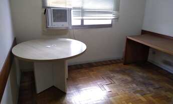 Imagem 6: Sala ampla no Centro RJ melhor localização da Cinelândia