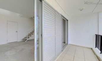 Imagem 7: Apartamento novo a venda no Brooklin