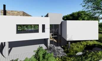 Imagem 6: Casa 2 G - Condomínio Vicinno