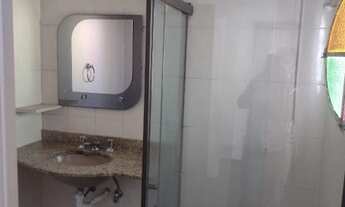 Imagem 3: Térrea para venda tem 280 metros quadrados com 3 quartos