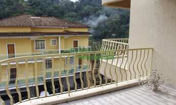 Imagem 7: MOSELA (EXCELENTE APARTAMENTO