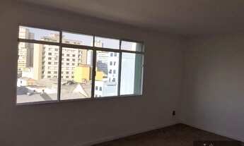 Imagem 3: Apartamento na Santa Efigênia - Cód. de Referência: 7787