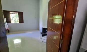 Imagem 2: Um brinco de chácara! Prontinha para você e sua familia