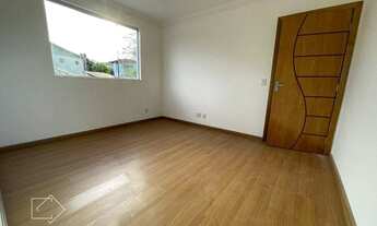 Imagem 5: Apartamento com 2 dormitórios à venda, 50 m² por R$ 290.000,00 - Santa Amélia - Belo Horiz