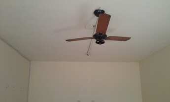 Imagem 6: Casa para venda Casa com 2 dormitórios