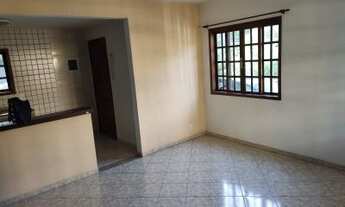 Imagem: Linda Casa 2 Quartos no Condomínio Topázio