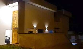 Imagem 2: Casa para venda em condomínio 317 m² com 3 Suítes