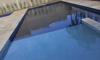 Imagem 7: APARTAMENTO - MORUMBI - SP