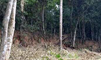 Imagem 4: TERRENO EM CONDOMÍNIO NA UNIÃO E INDÚSTRIA