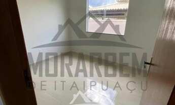 Imagem 2: Maricá - Casa Padrão - Itaipuaçú