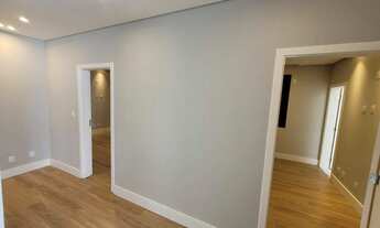 Imagem 6: Condomínio Alphaville 4 casa térrea 3 suites