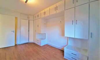 Imagem 11: Apartamento para Locação no Jardim Paulista!!!