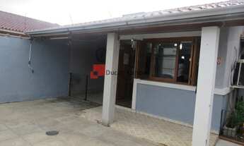 Imagem 2: Casa a Venda no bairro São José - Canoas, RS