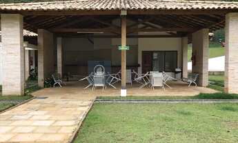 Imagem 7: Terreno em Condomínio para Venda em Vargem Grande Teresópolis-RJ - LT-0545