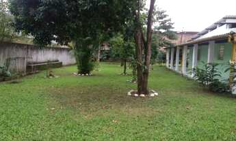 Imagem 3: Chácara em guapimirim