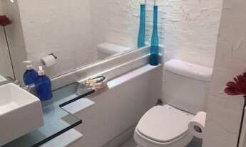 Imagem 7: Apartamento à venda Peninsula Life