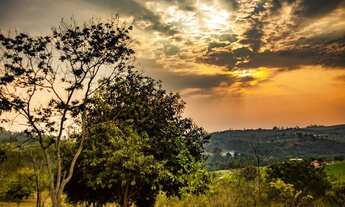 Imagem 4: Terrenos de mil metros direto com a incorporadora em até 120 meses!!