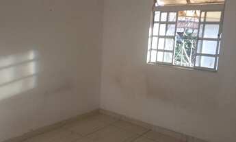 Imagem 6: Alugo Casa com 2 dormitórios