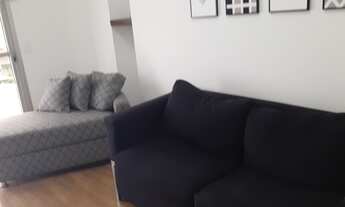 Imagem 2: Lindo Flat próximo a Belas Artes