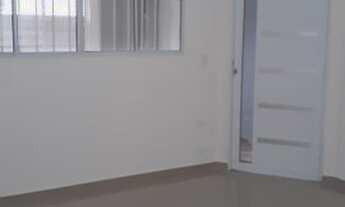 Imagem 7: Casa para venda com 74 metros quadrados com 3 quartos em Vila Tatetuba - São José dos Camp