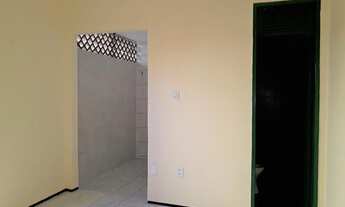 Imagem 3: CASA COM QUARTO, SALA, COZINHA, BANHEIRO E AREA DE SERVIÇO, EM UMA EXCELENTE LOCALIZACAO