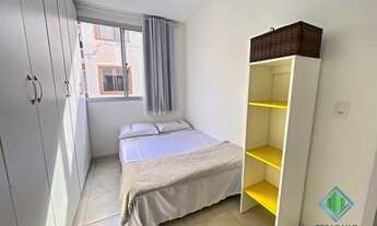 Imagem 7: SãO JOSé - Padrão - Real Parque